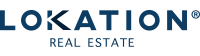 Destin Real Estate – Hillary Driscoll Olds Real Estate AGent Logo